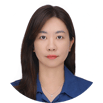 EunKyung-Cho