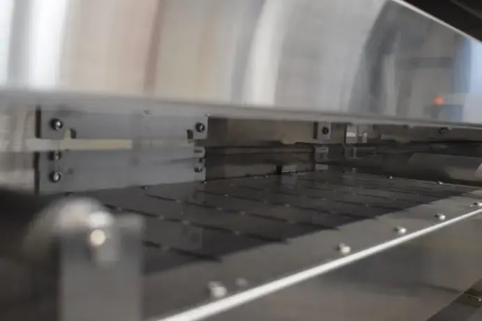 umicore-si-c-is-easy-to-integrate