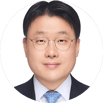 JongJunBae