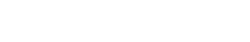 hyosung-white-logo