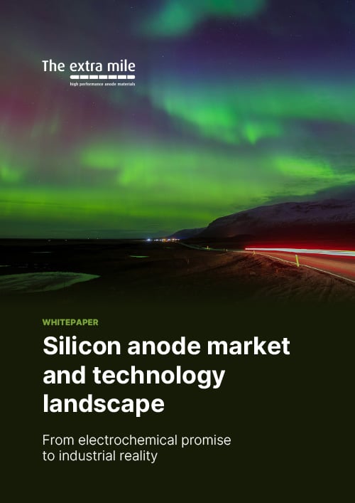 the-extra-mile-whitepaper-silicon-anode-market
