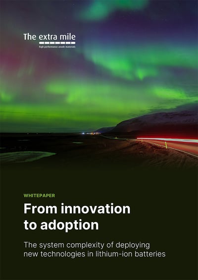 whitepaper-the-extra-mile-from-innovation-to-adoption whitepaper-the-extra-mile-from-innovation-to-adoption