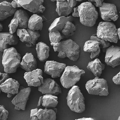 Stable and optimized silicon-carbon composites